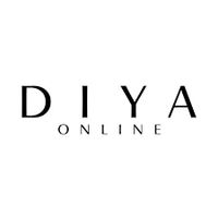 Diya Online coupons